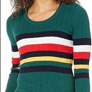 Tommy Hilfiger Sweater